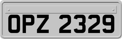 OPZ2329