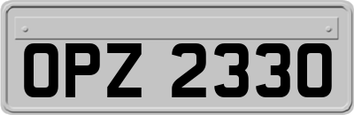 OPZ2330