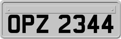 OPZ2344