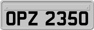 OPZ2350