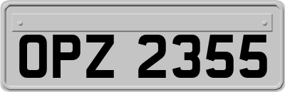 OPZ2355