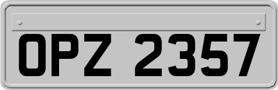 OPZ2357