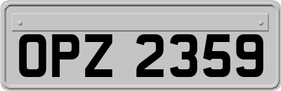 OPZ2359