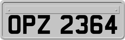 OPZ2364