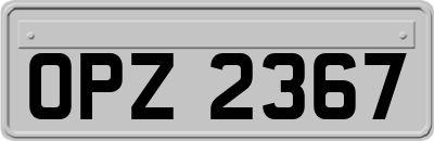OPZ2367