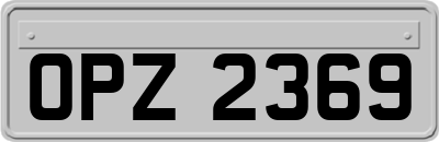 OPZ2369