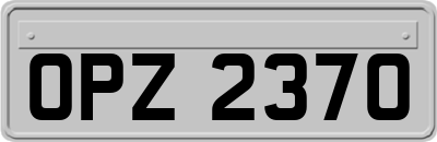 OPZ2370
