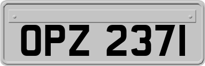 OPZ2371