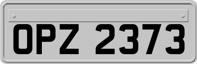 OPZ2373