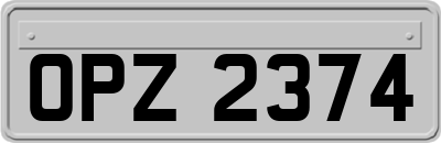 OPZ2374