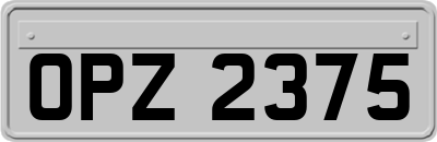 OPZ2375