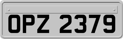 OPZ2379
