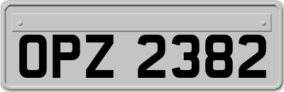 OPZ2382