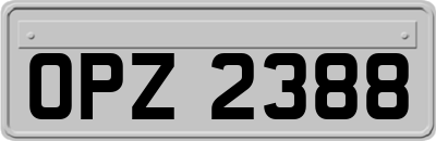 OPZ2388