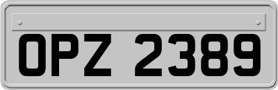 OPZ2389