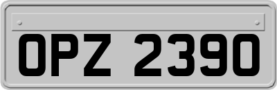 OPZ2390