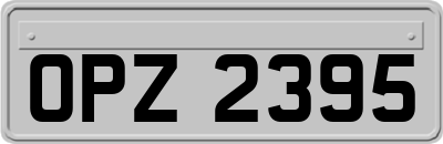 OPZ2395