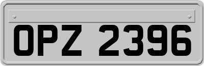 OPZ2396