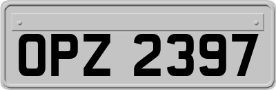 OPZ2397