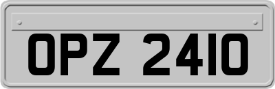 OPZ2410