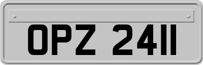 OPZ2411