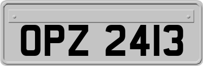 OPZ2413