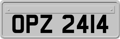 OPZ2414