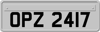 OPZ2417