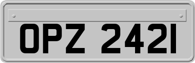 OPZ2421