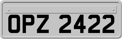 OPZ2422