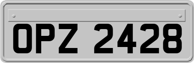 OPZ2428