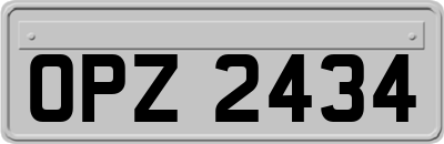 OPZ2434