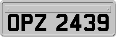 OPZ2439