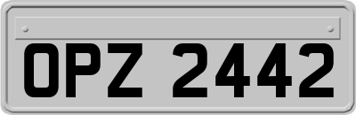 OPZ2442