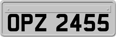 OPZ2455