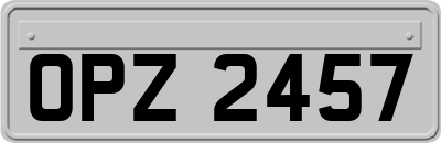OPZ2457
