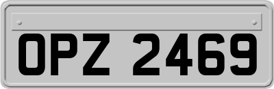 OPZ2469