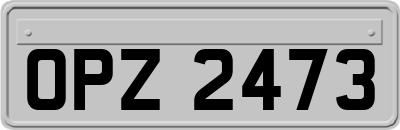 OPZ2473