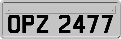 OPZ2477
