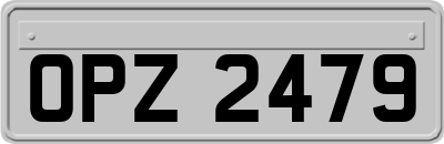 OPZ2479