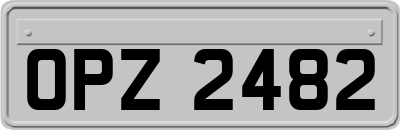 OPZ2482