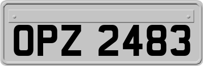 OPZ2483