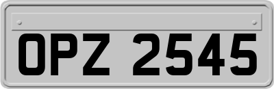OPZ2545