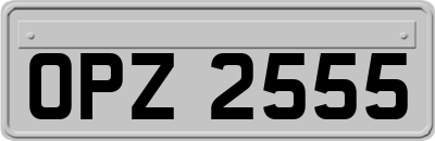OPZ2555