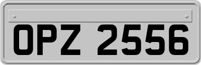 OPZ2556