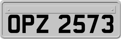 OPZ2573