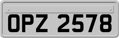 OPZ2578