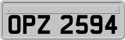 OPZ2594