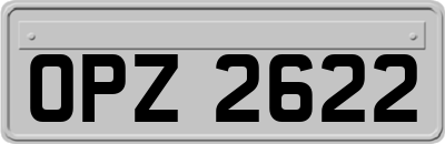 OPZ2622