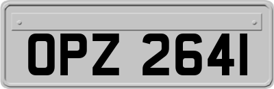 OPZ2641